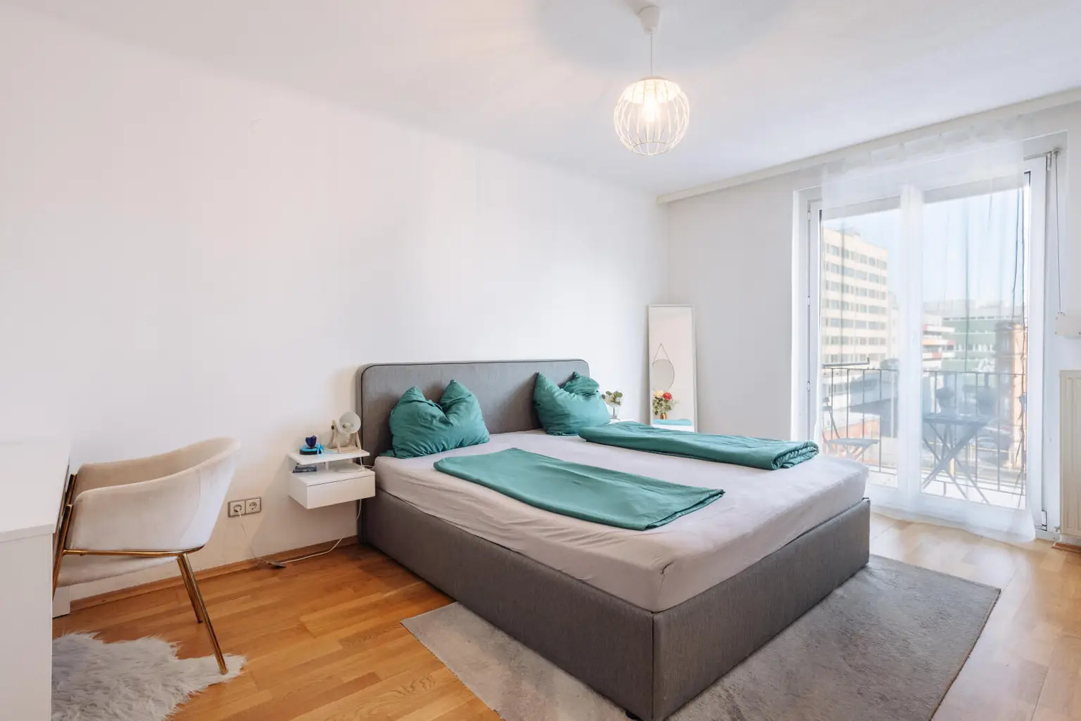 Krasser Finkengasse 01 2026-4