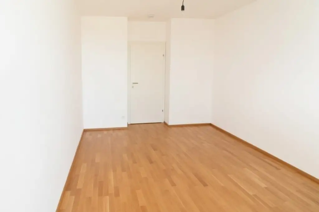 Exklusive Dachgeschosswohnung mit Seezugang
