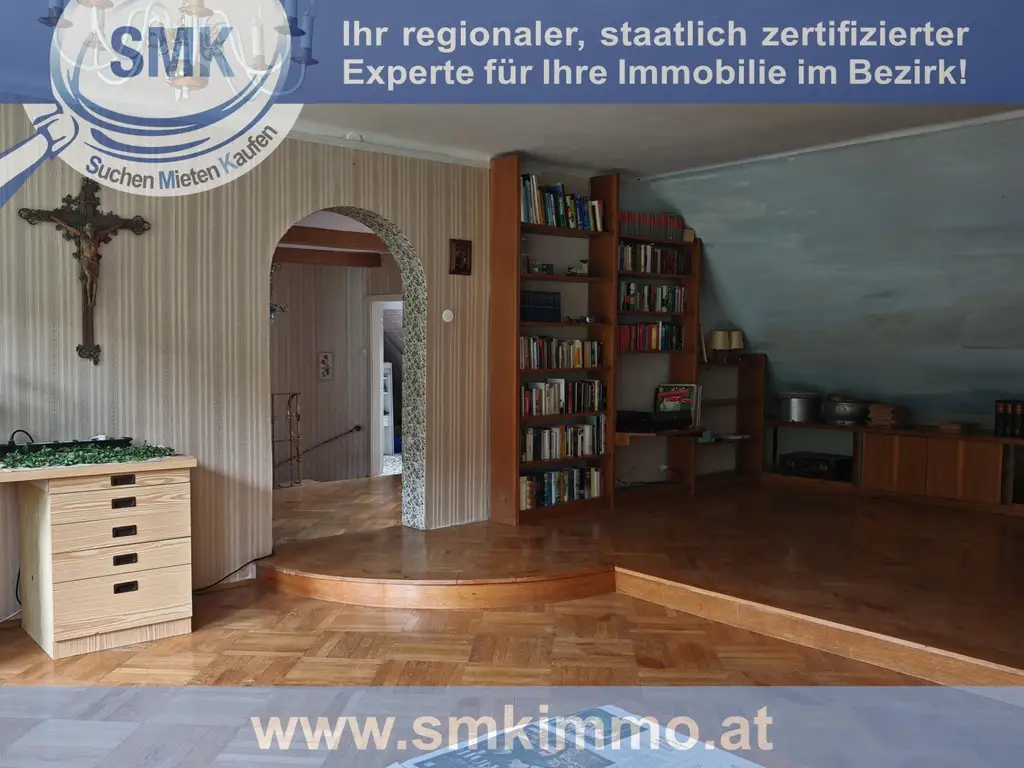 Familientraum im Naturparadies!