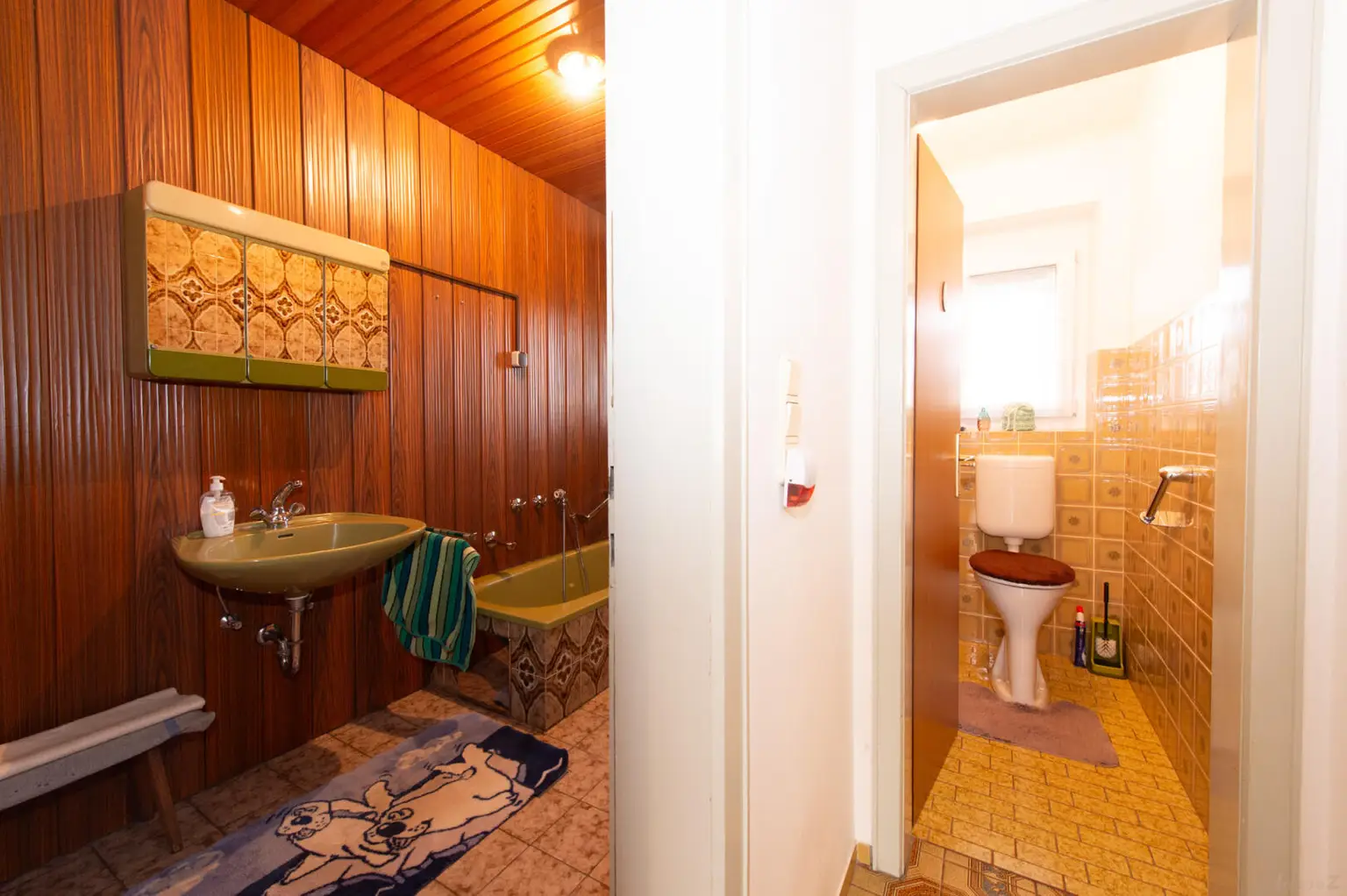 Perbersdorf bei Sankt Peter-65