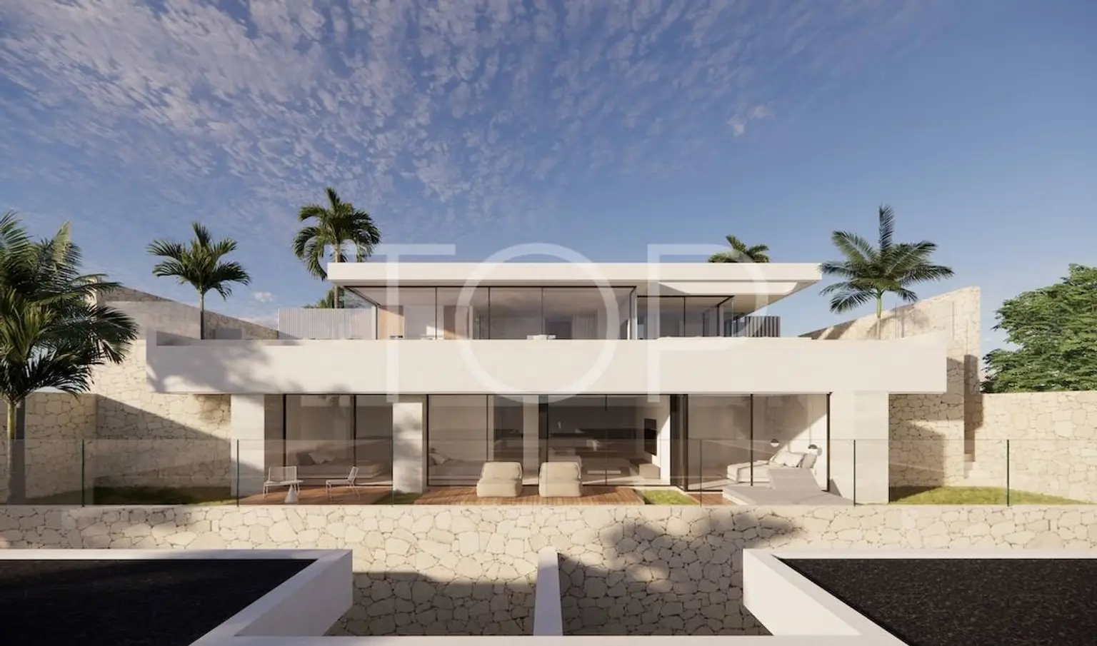 Villa-Starlight-1