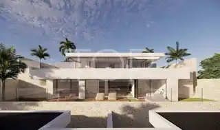 Villa-Starlight-1