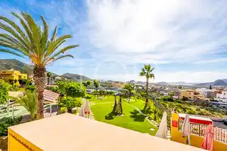 Restaurant-Valle-San-Lorenzo-xxx-Teneriffa-8