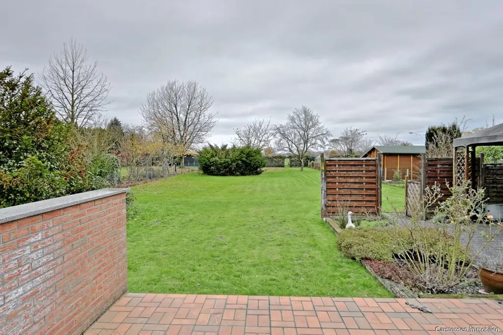 EIN HAUS ZUM VERLIEBEN .... NATURNAH, GEPFLEGT UND VOLLER MÖGLICHKEITEN