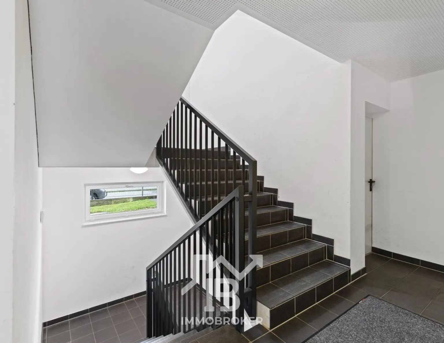 Wohnungspaket mit 7 Wohnung in einem Objekt zu verkaufen! - Gute Rendite