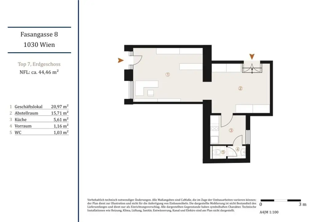 Plan
