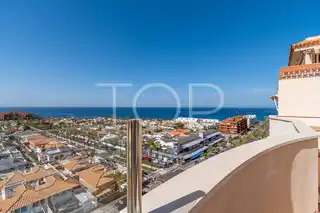 Apartment-El-Palm-Mar-xxx-Tenerife-30