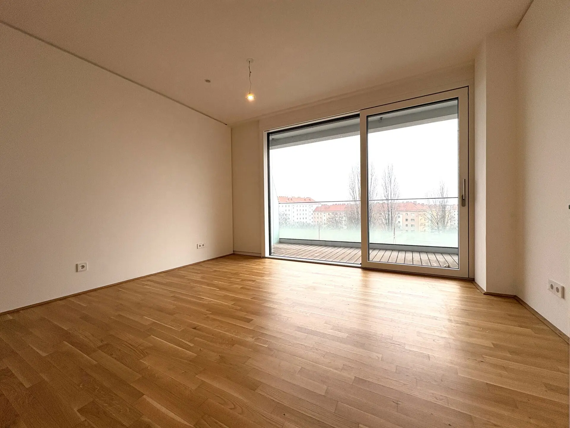 20260130_113349681_iOS