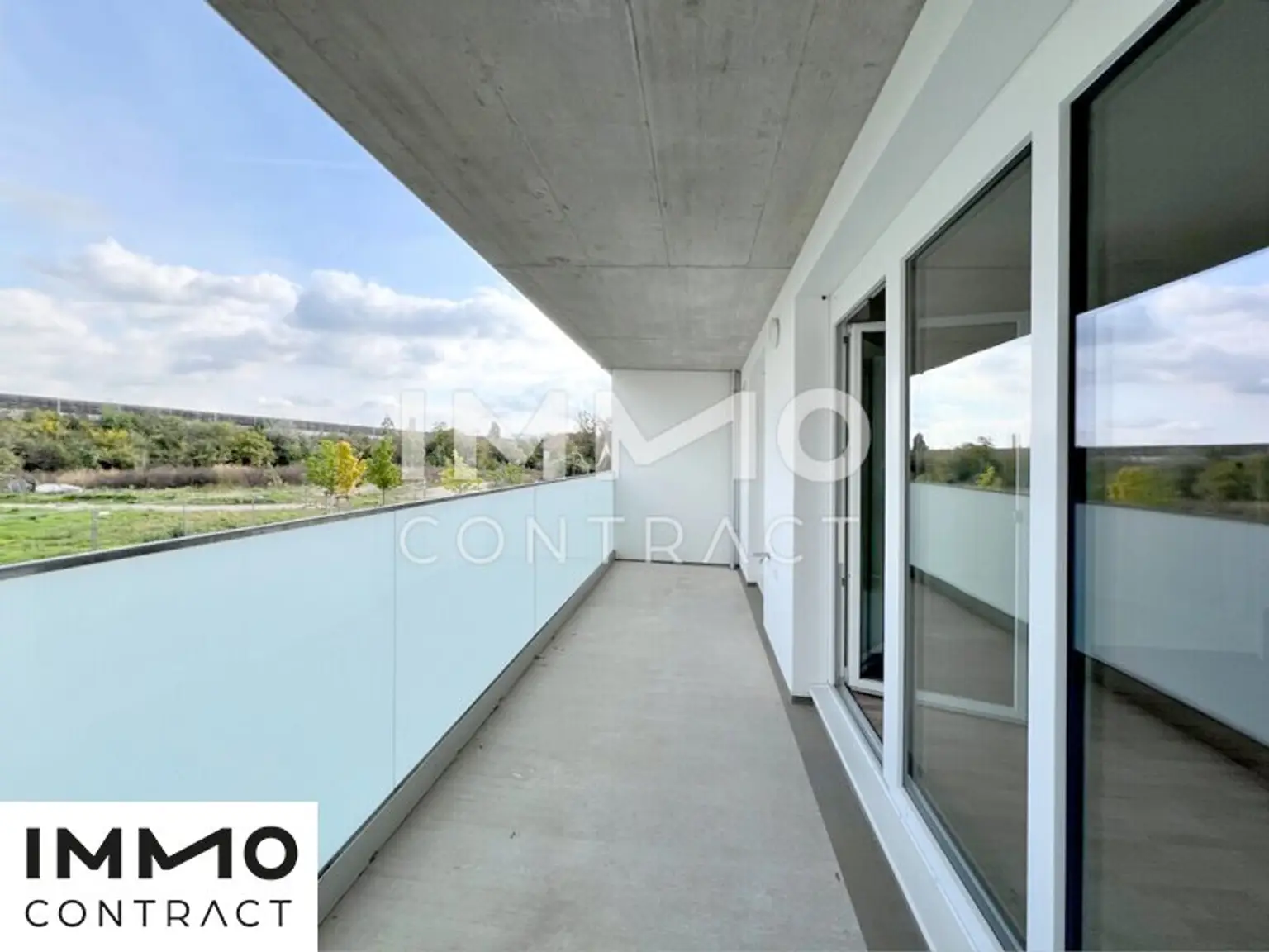 11FC15E1-2789-4E3B-BC72-5DF8DA8476E7_1_105_c Kopie