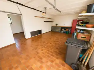 Garage 1