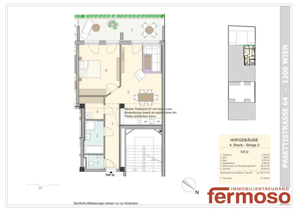 Plan
