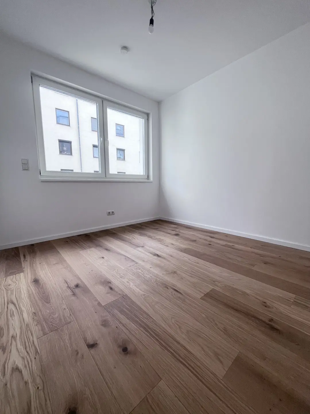 Schlafzimmer straße