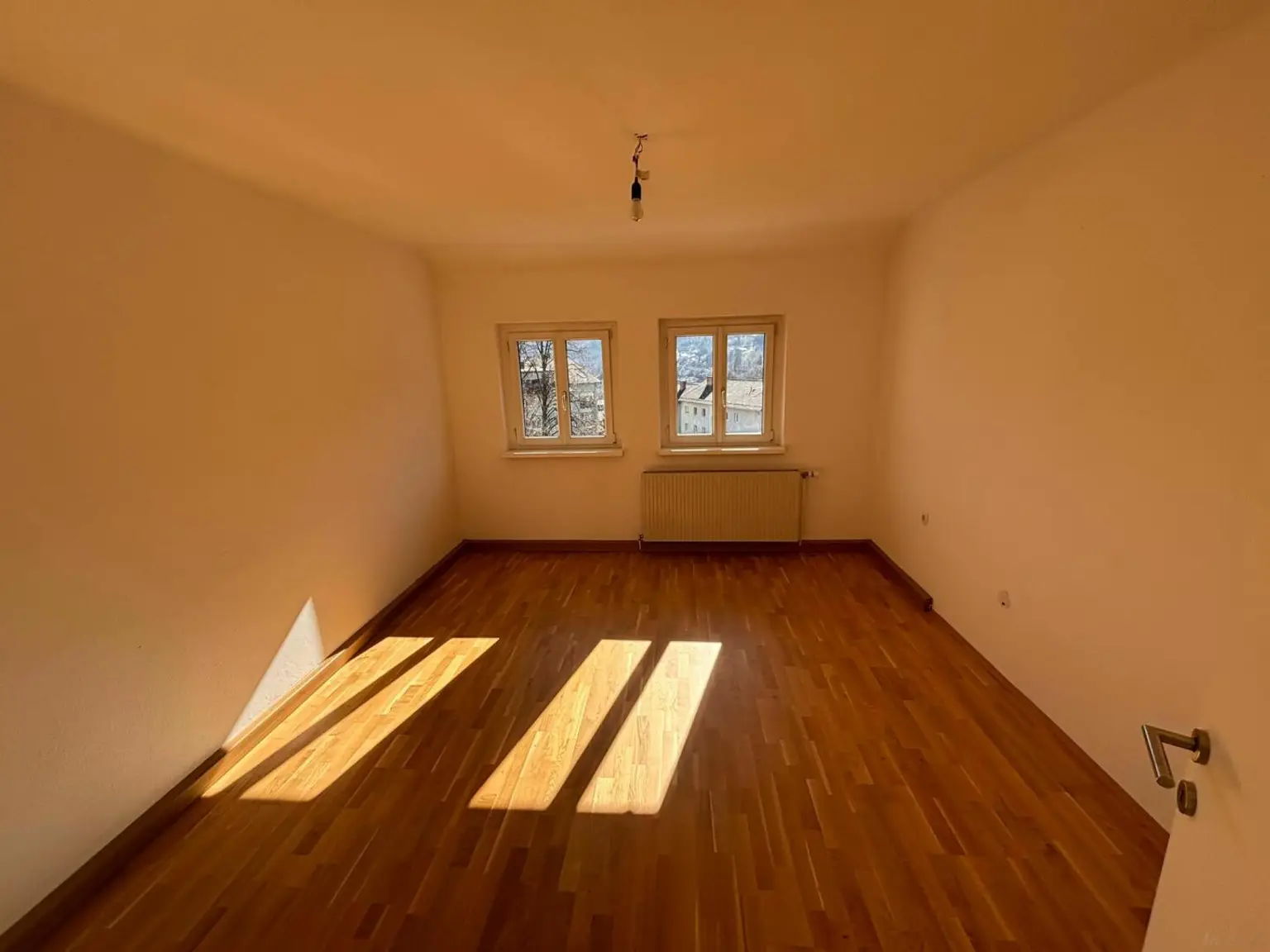 20260227_094022000_iOS