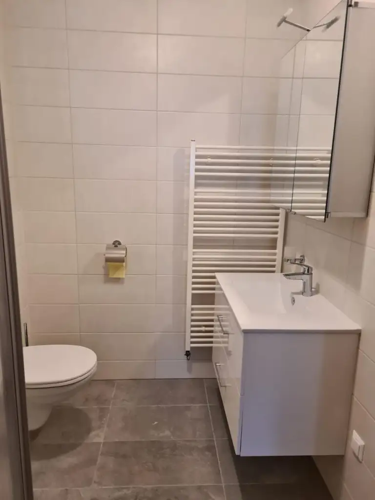 Top Anlagechance in Payerbach – Mehrfamilienhaus mit starker Rendite!