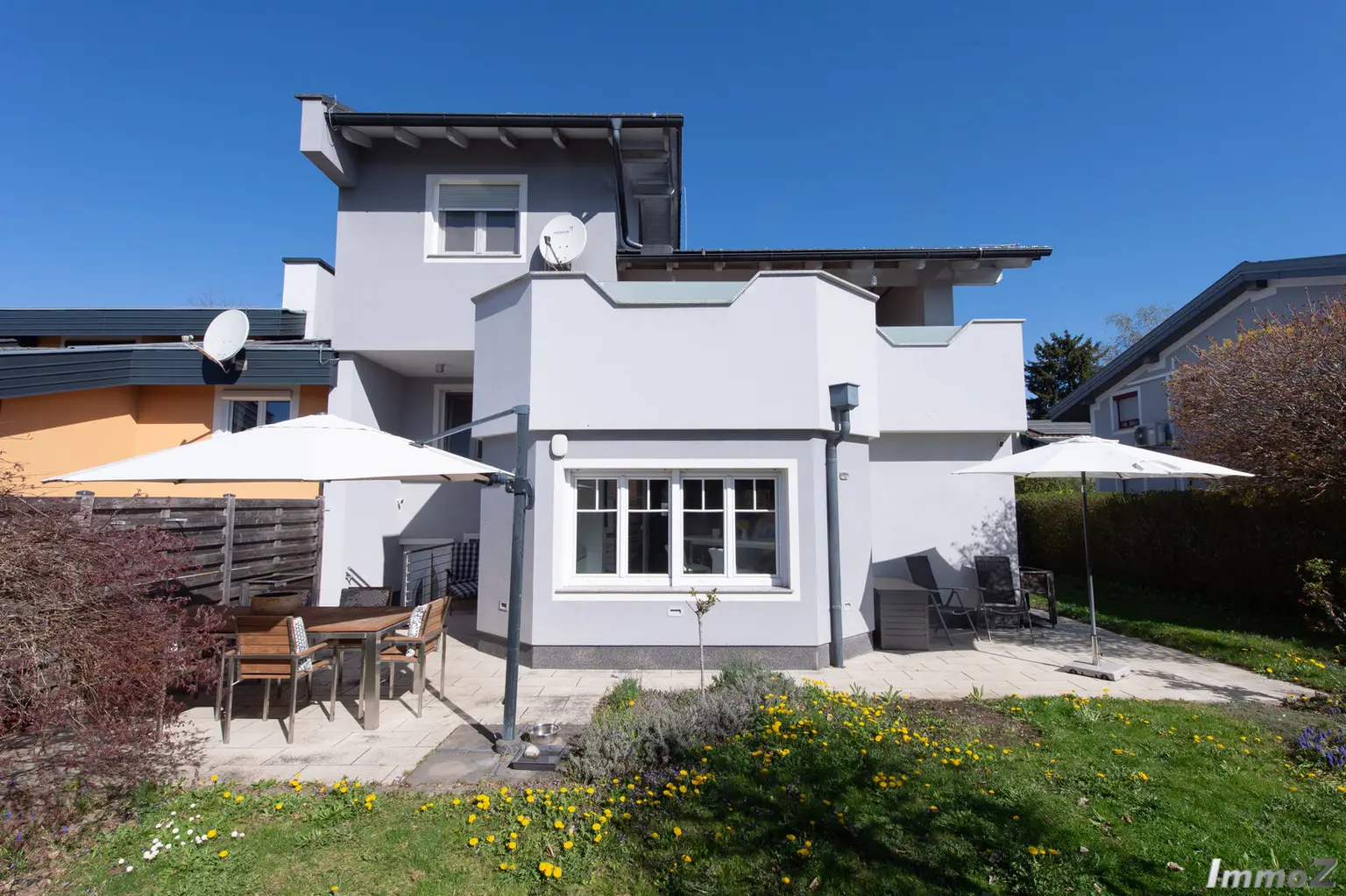 Wüstenrotstrasse-49