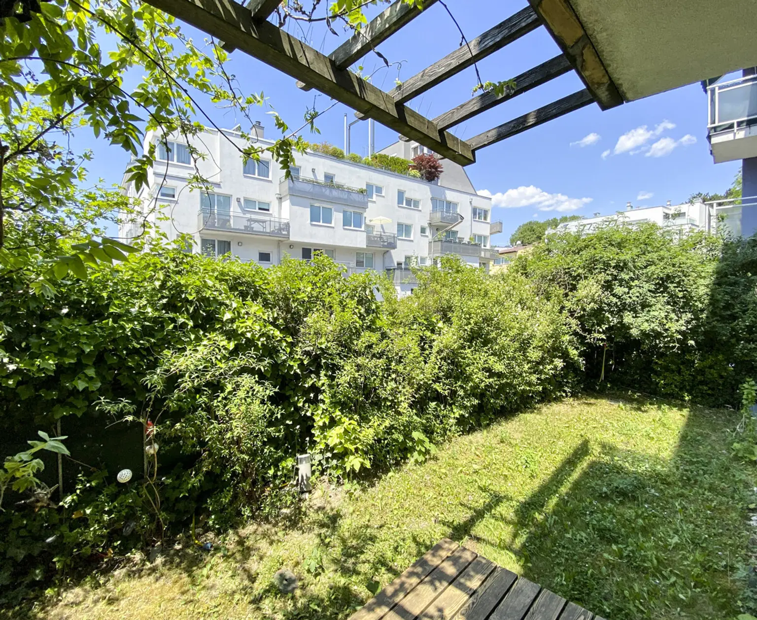 image00018