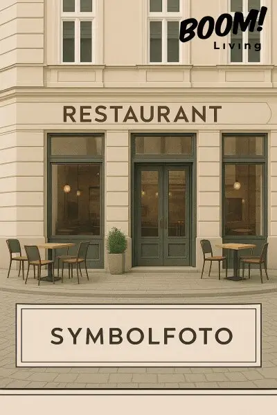SYBOLFOTO