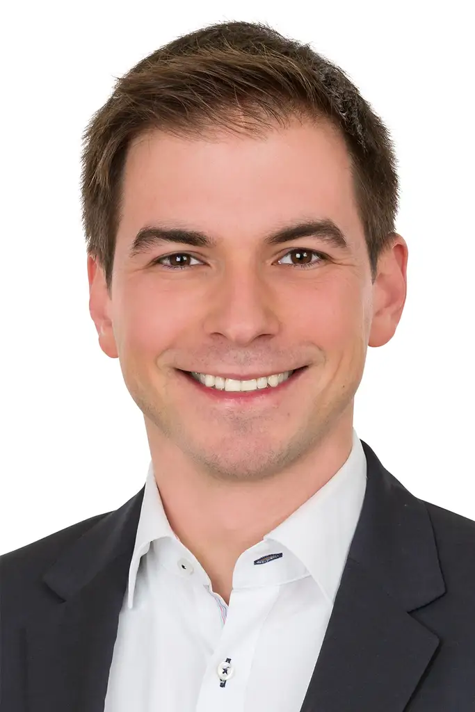 Paul Tibaj
