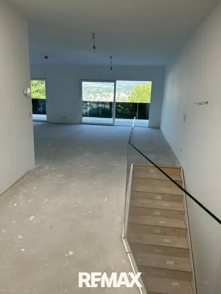 Wohnung