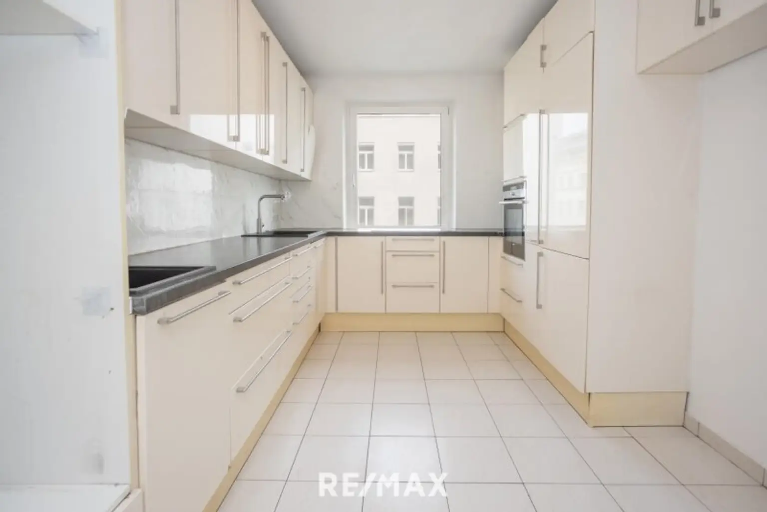 Taborstr_75A-12_1020_Wien-28