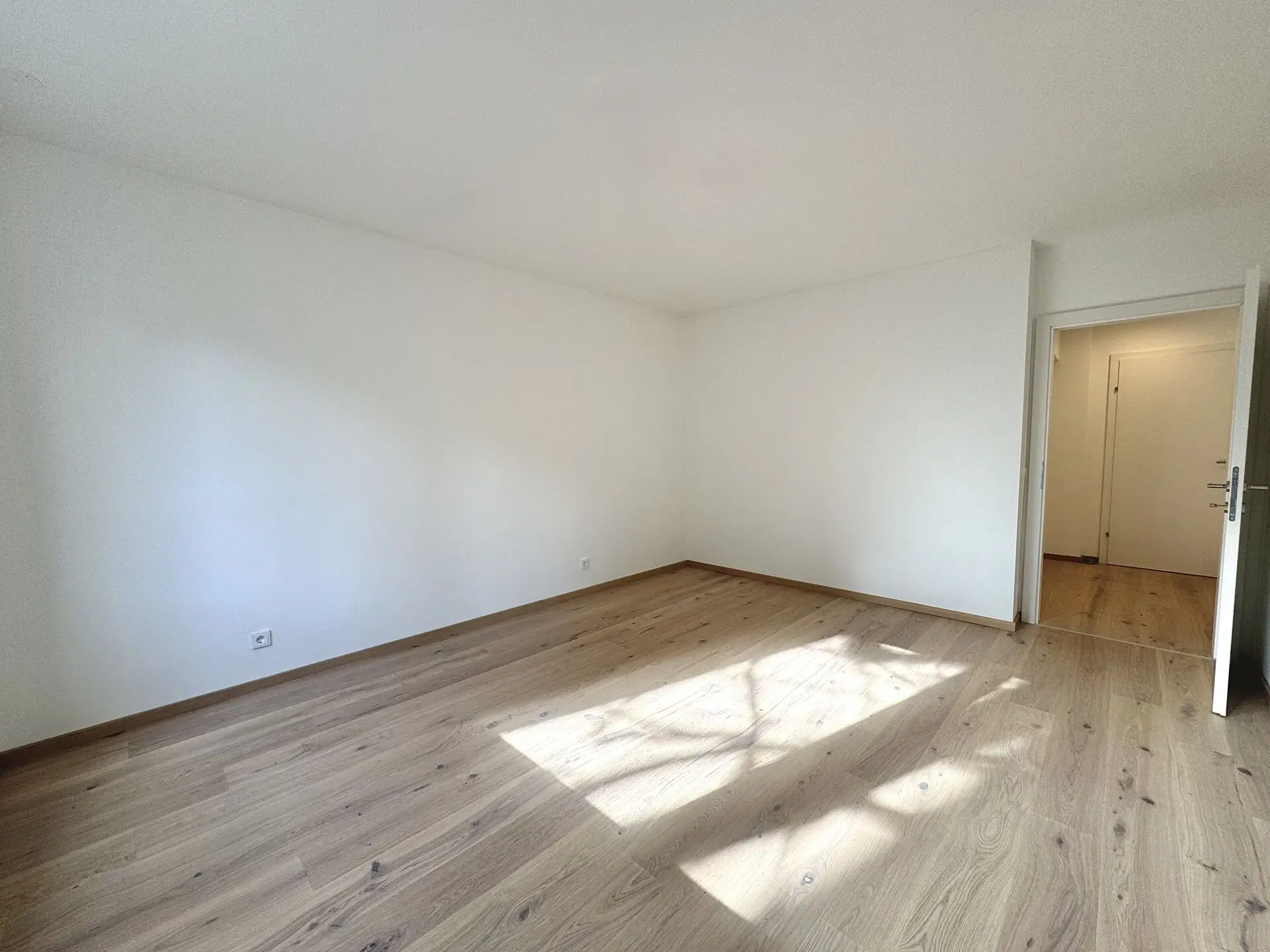 20260218_121134252_iOS