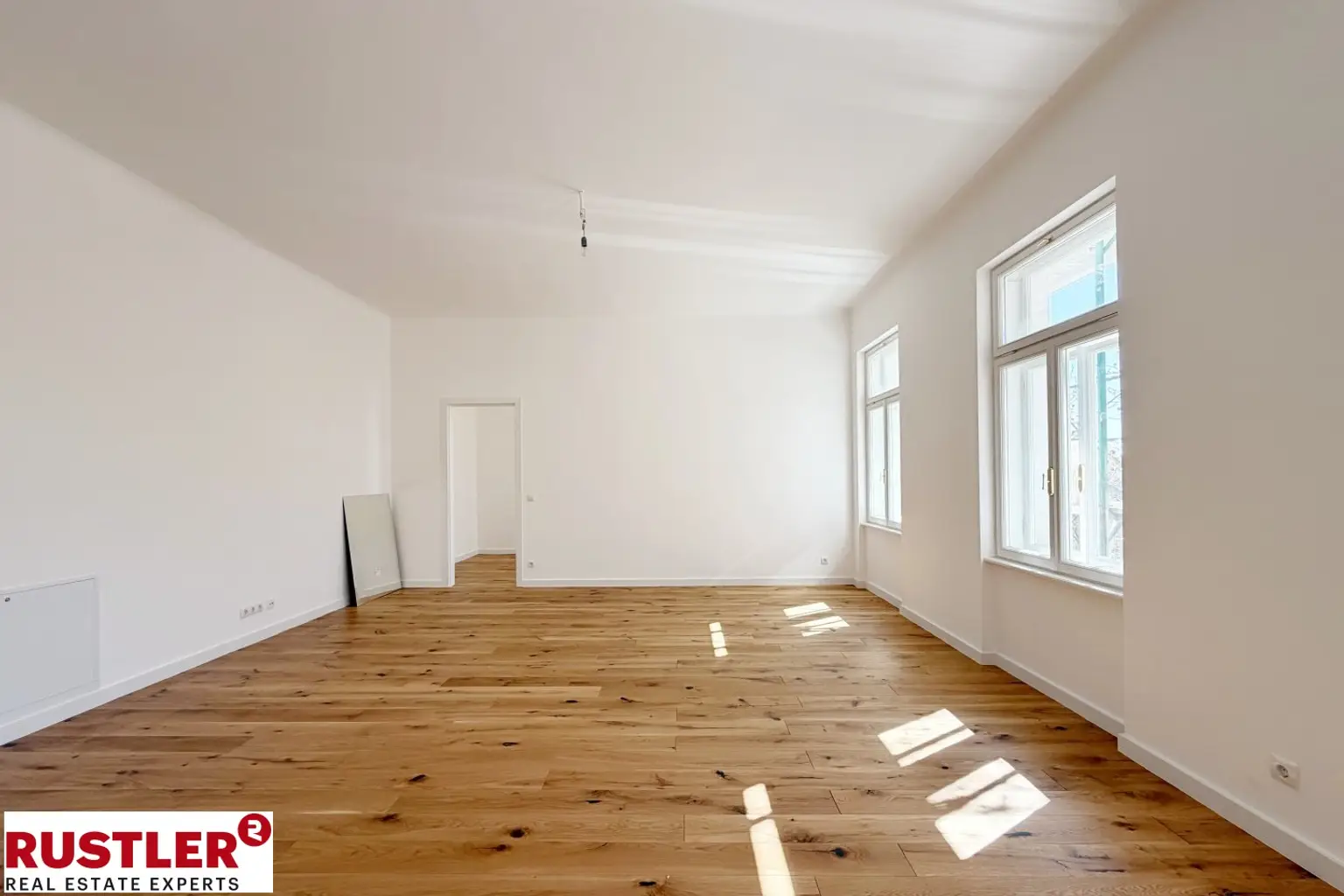 Bild-20260408-092543