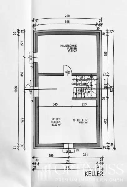 EXKLUSIVES ,MODERNES WOHNEN IM 4 ZIMMER EINFAMILIENHAUS IN STRASSHOF AN DER NORDBAHN !!!