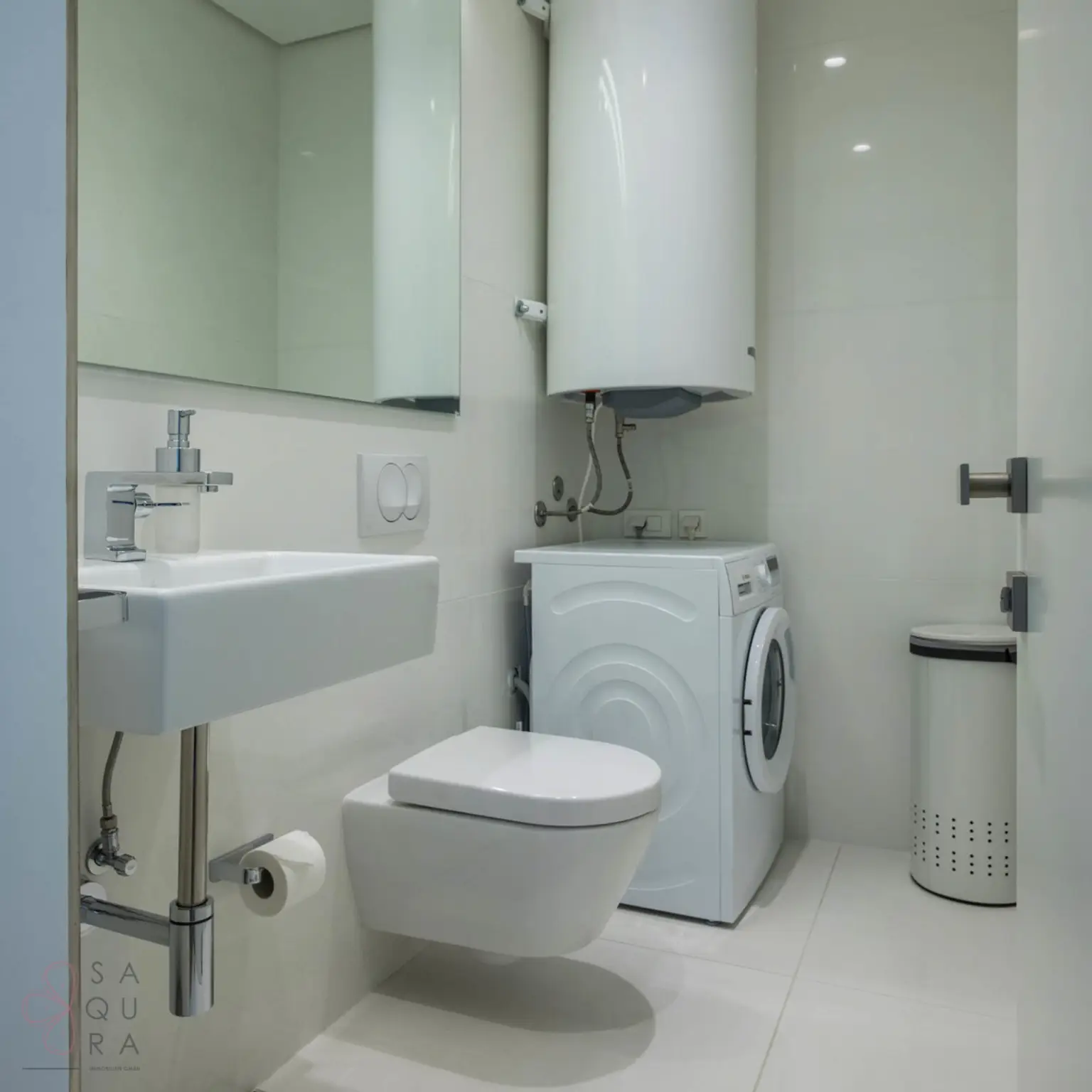 One_bedroom_sea_view_4s1 (13)