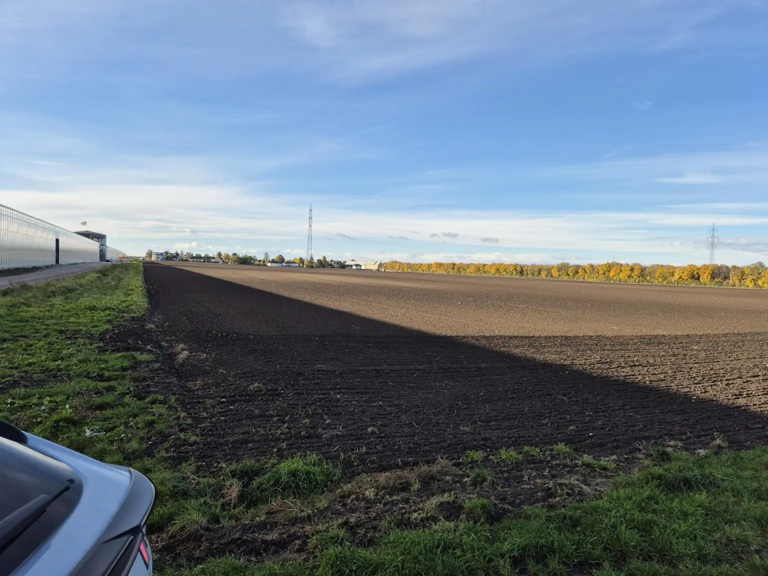 "BAUhoffnungsTELEFON"