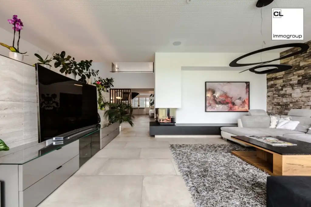 The Art of Living – Wo Luxus auf Lebensqualität trifft