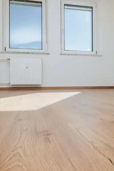 KEINE PROVISION I 3. STOCK MIT LIFT I 69 M² WOHNQUALITÄT I STILVOLLES ZUHAUSE MIT WOHLFÜHLFAKTOR I TOP INFRASTRUKTUR I HAUSTIERFREUNDLICH I PROJEKT WOHNEN