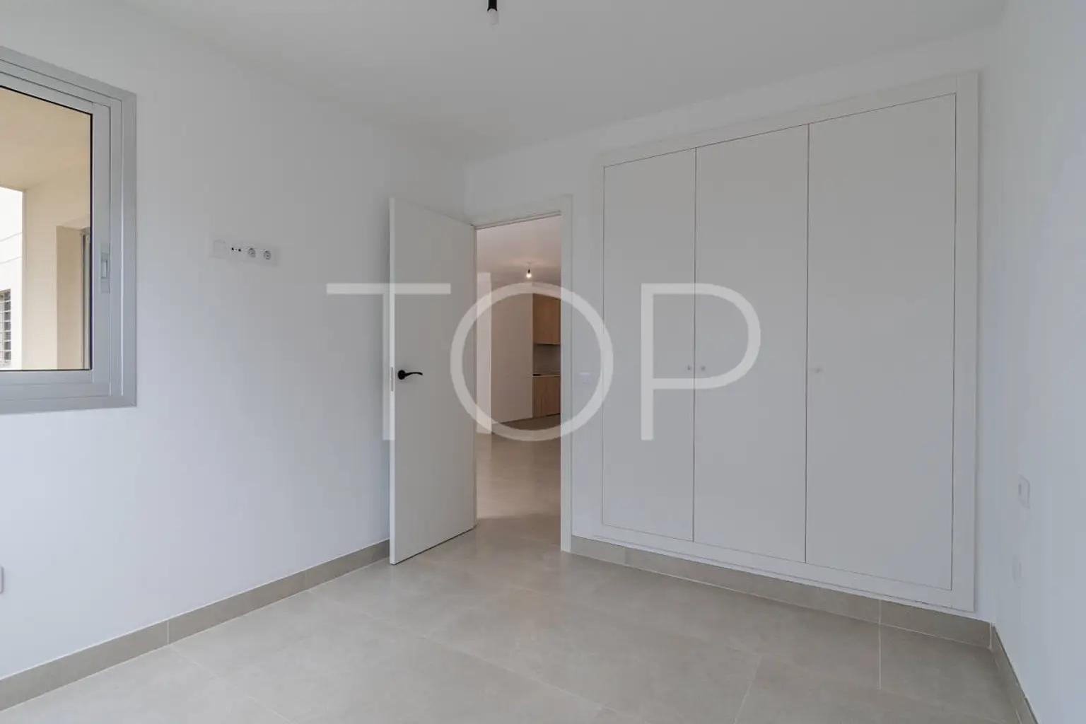 Apartment-Playa-Paraíso-xxx-Tenerife-6