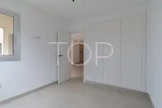 Apartment-Playa-Paraíso-xxx-Tenerife-6