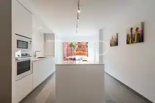 Apartment-El-Duque-xxx-Tenerife-16
