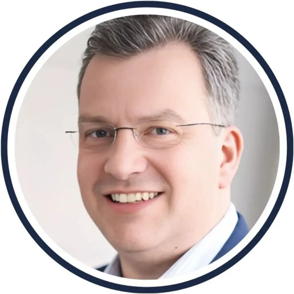 Christoph Breuss