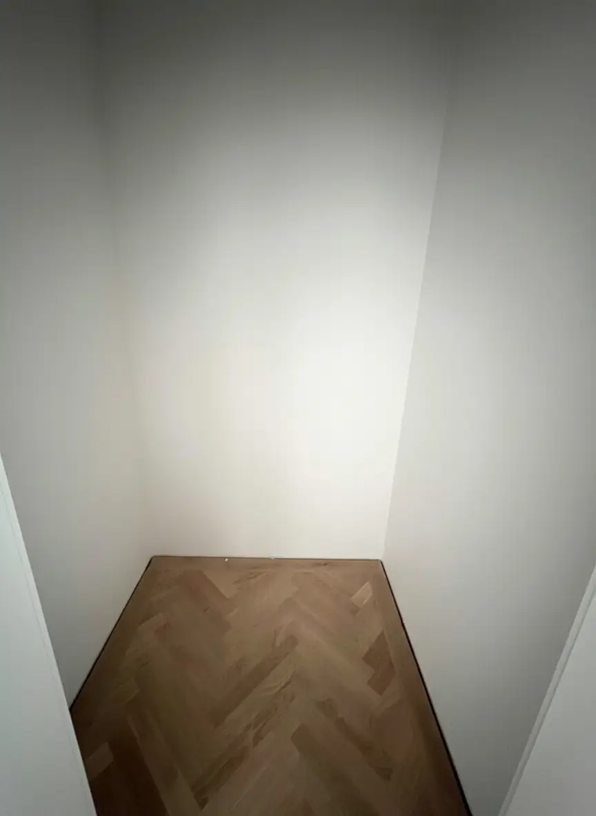 UNBEFRISTET und ERSTBEZUG: Prachtvolle, klimatisierte Wohnung in Top Lage / UNLIMITED and FIRST OCCUPANCY: Stunning, air-conditioned apartment