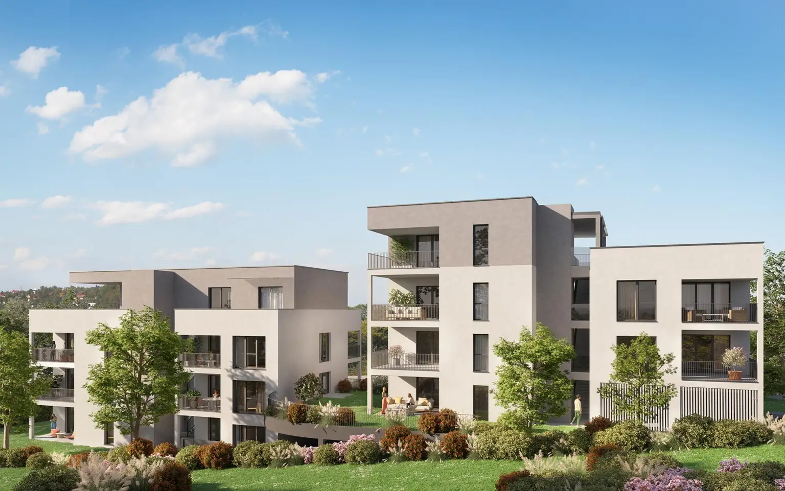 Uebersicht1_Heinrichstraße_small_20250722