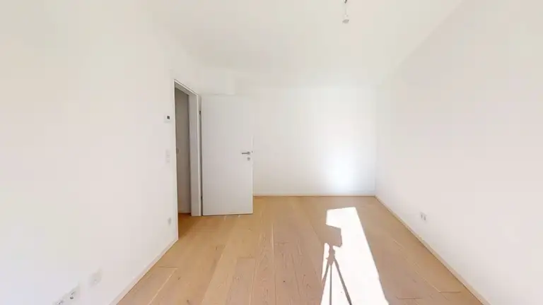 Schlafzimmer I