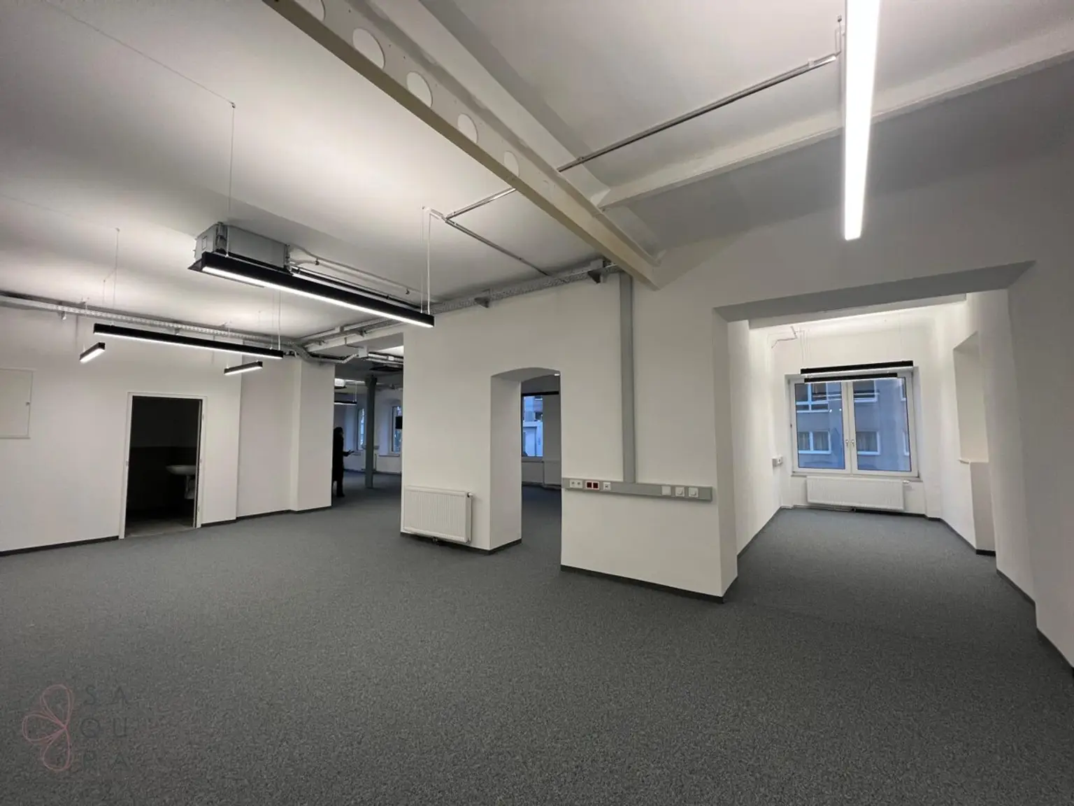 WhatsApp Image 2026-01-21 at 18.03.09 (2)