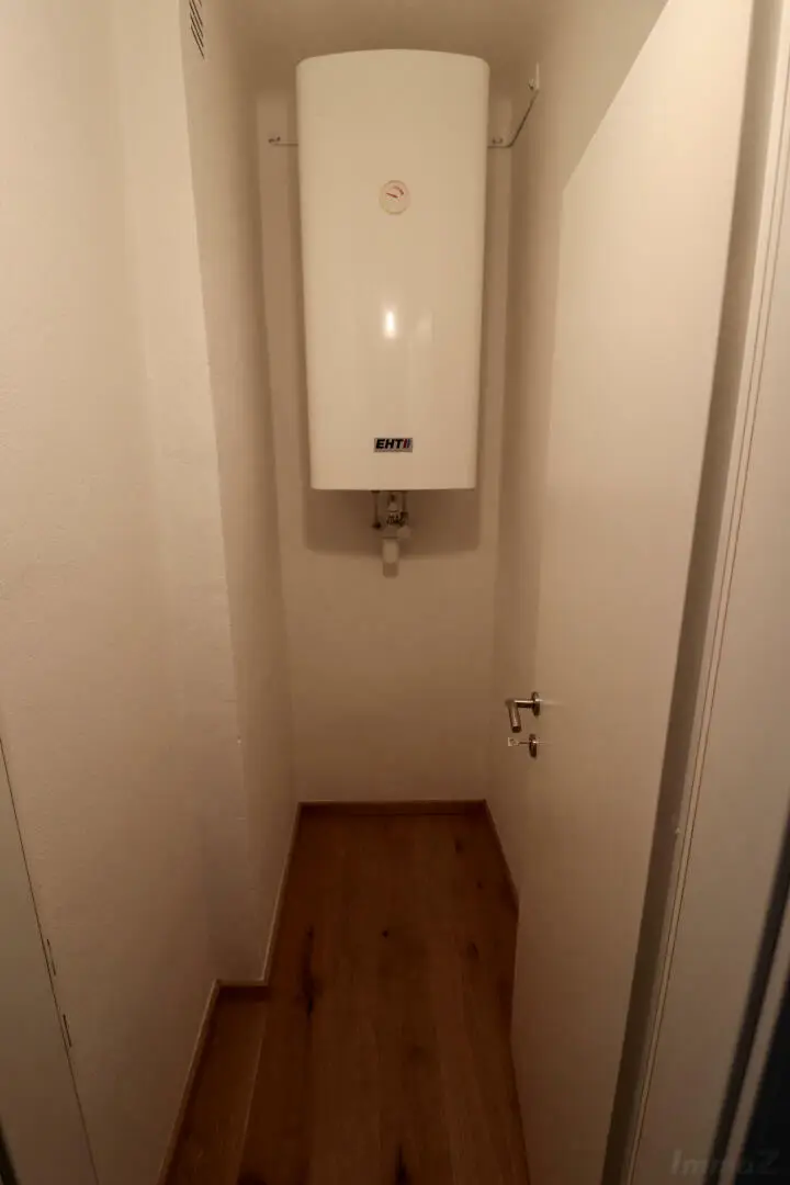 Peggau, sanierte ETW mit Loggia ab 12.2025 ++ Videorundgang++