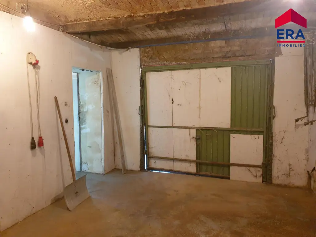 Kronberg KAUF - Einfamilienhaus in ruhiger Lage