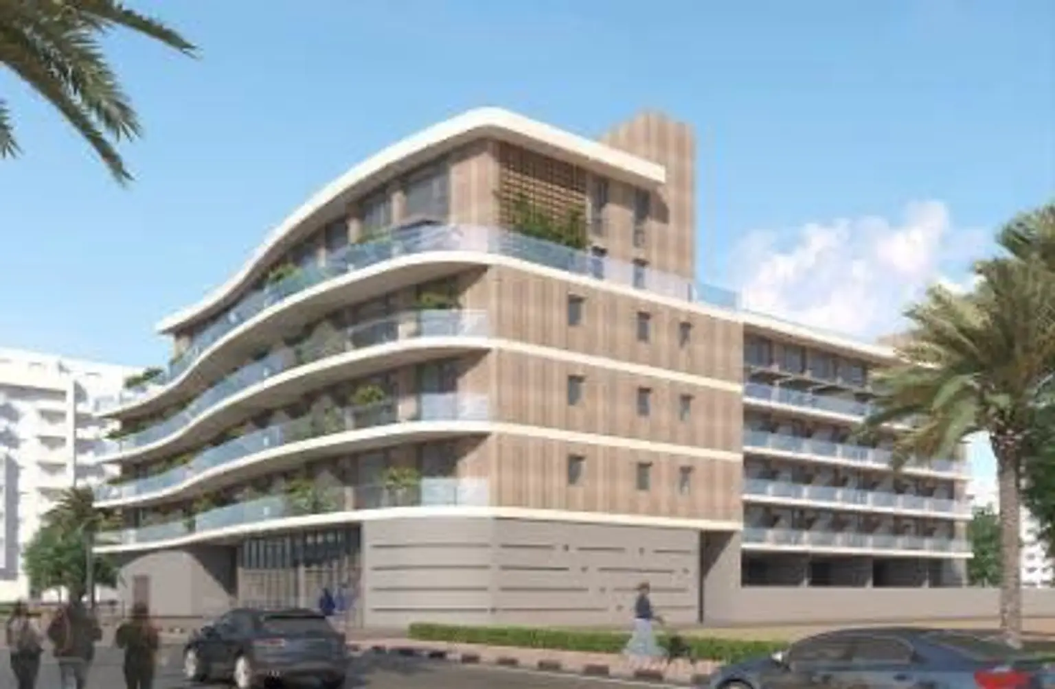 085f2656-140f-4aae-a290-2047de310d3e