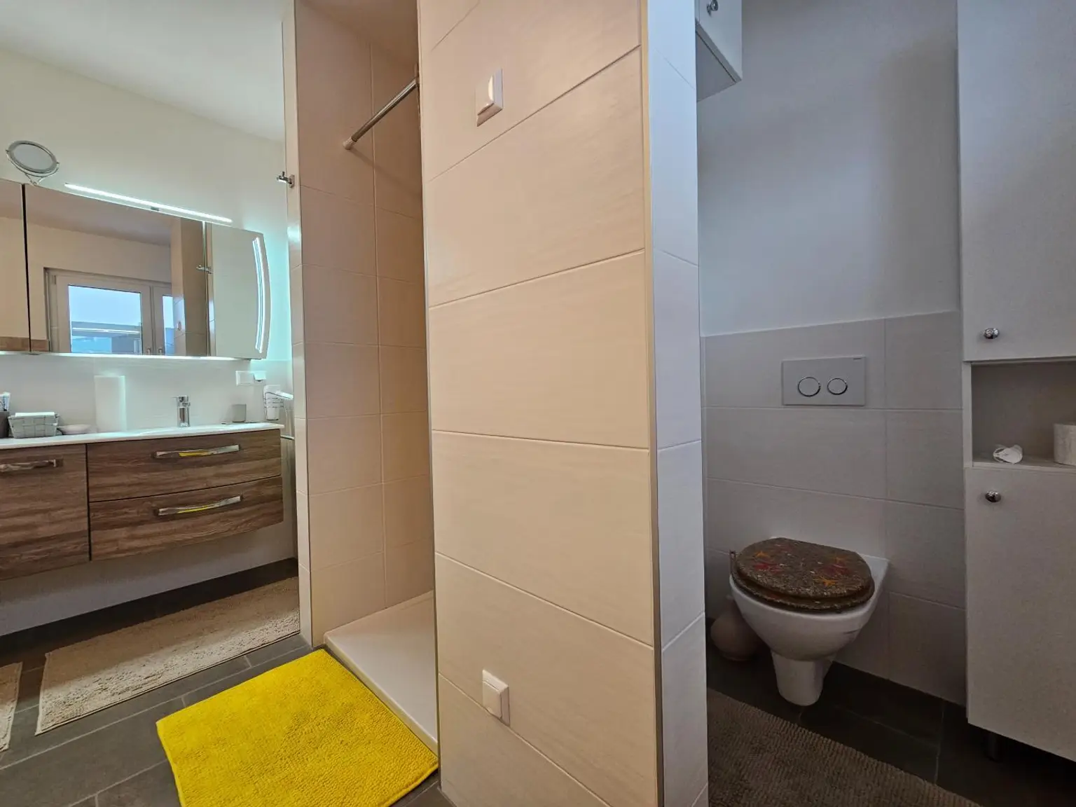 Bad mit WC im OG (5)