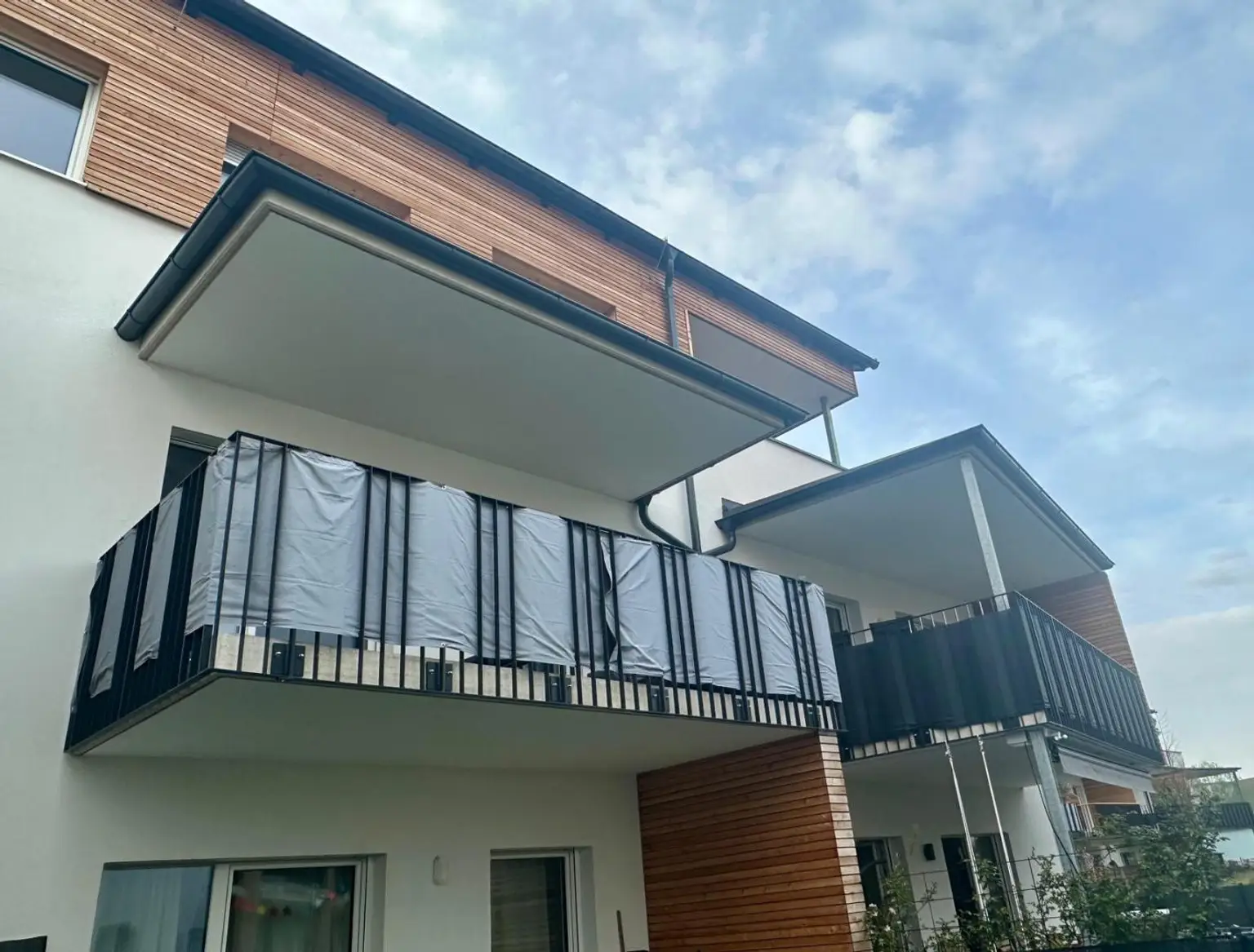 Wohnung Stainz Anleger oder Eigennutzer immoresch