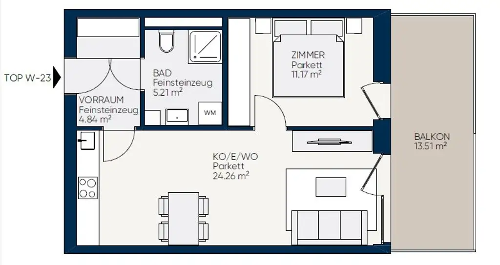 Plan 1