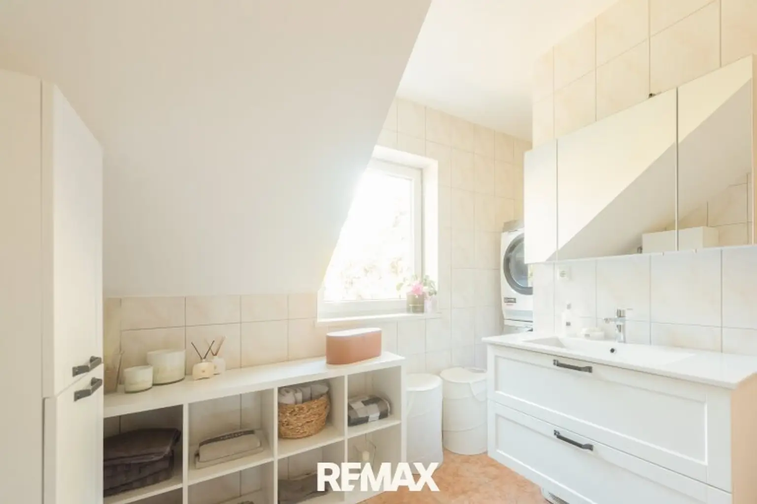 Badezimmer TOP 3