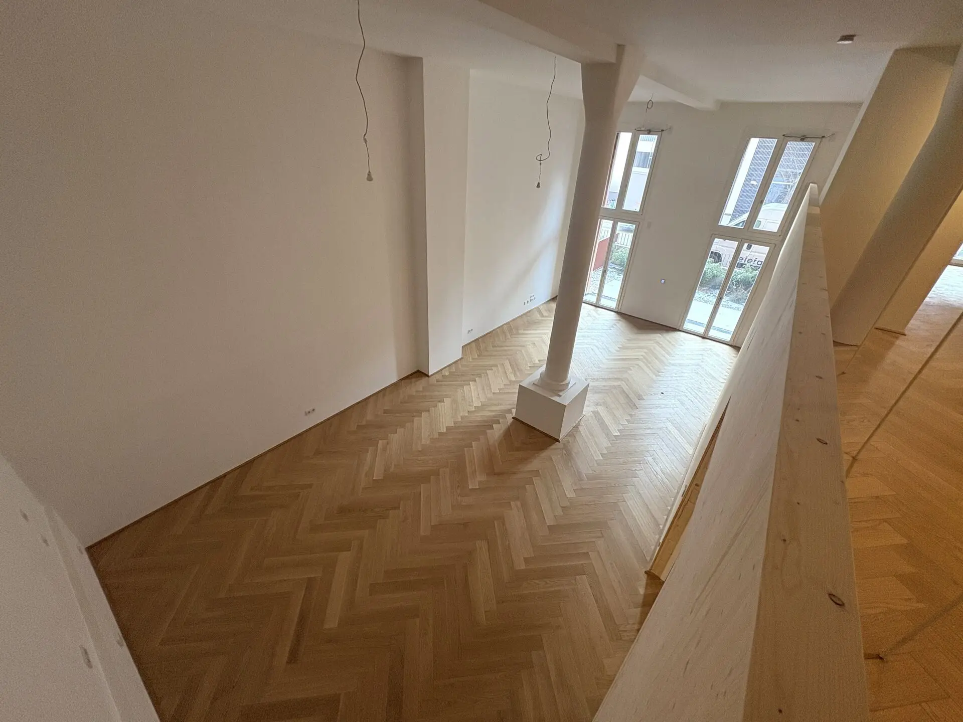 20260120_131414886_iOS