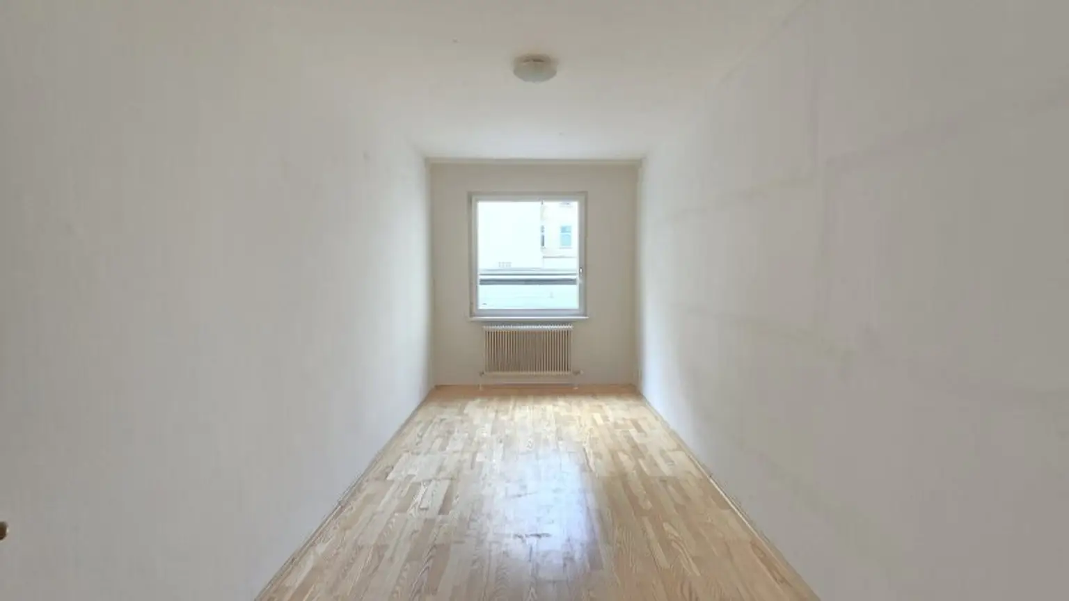Schöne Neubau- Wohnung, 3 Zimmer