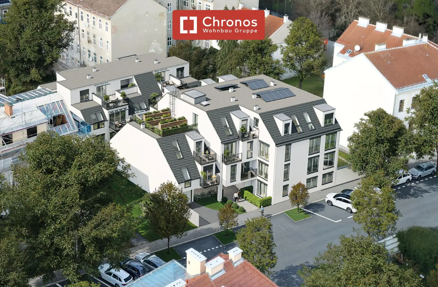 project-CG4-banner7-aussen-willh