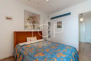 Reihenhaus-El-Médano-xxx-Teneriffa-25
